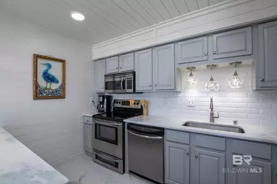 26115 Perdido Beach Boulevard #3H, Orange Beach, AL 36561 - Photo 7