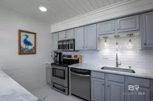 26115 Perdido Beach Blvd, Orange Beach, AL 36561 - Photo 7