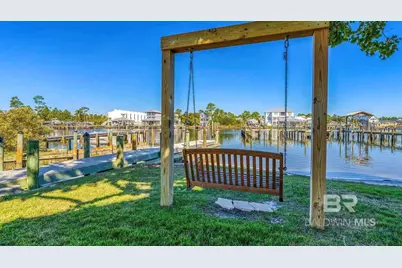 26115 Perdido Beach Boulevard #3H, Orange Beach, AL 36561 - Photo 39