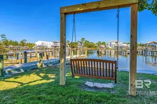 26115 Perdido Beach Blvd, Orange Beach, AL 36561 - Photo 39