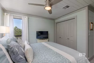 26115 Perdido Beach Boulevard #3H, Orange Beach, AL 36561 - Photo 15