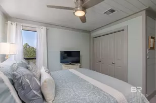 26115 Perdido Beach Blvd, Orange Beach, AL 36561 - Photo 15