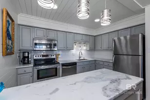 26115 Perdido Beach Blvd, Orange Beach, AL 36561 - Photo 11