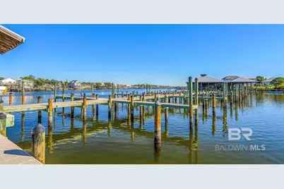 26115 Perdido Beach Boulevard #3H, Orange Beach, AL 36561 - Photo 37