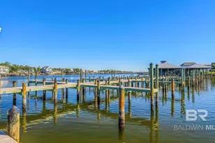 26115 Perdido Beach Blvd, Orange Beach, AL 36561 - Photo 37