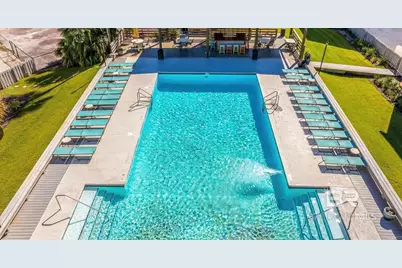 26115 Perdido Beach Boulevard #3H, Orange Beach, AL 36561 - Photo 31