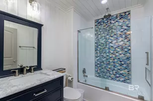 26115 Perdido Beach Blvd, Orange Beach, AL 36561 - Photo 13