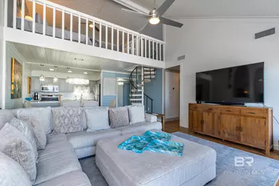 26115 Perdido Beach Boulevard #3H, Orange Beach, AL 36561 - Photo 5