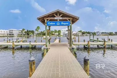 26115 Perdido Beach Boulevard #3H, Orange Beach, AL 36561 - Photo 35