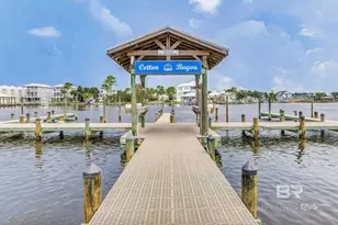 26115 Perdido Beach Blvd, Orange Beach, AL 36561 - Photo 35