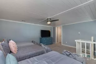 26115 Perdido Beach Blvd, Orange Beach, AL 36561 - Photo 21