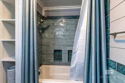 26115 Perdido Beach Boulevard #3H, Orange Beach, AL 36561 - Photo 19