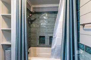 26115 Perdido Beach Blvd, Orange Beach, AL 36561 - Photo 19