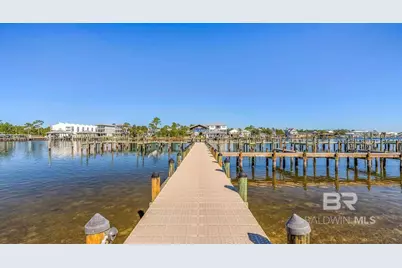 26115 Perdido Beach Boulevard #3H, Orange Beach, AL 36561 - Photo 41