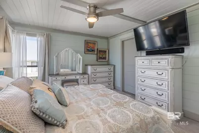 26115 Perdido Beach Boulevard #3H, Orange Beach, AL 36561 - Photo 17