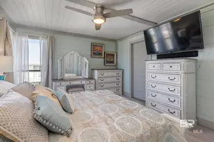 26115 Perdido Beach Blvd, Orange Beach, AL 36561 - Photo 17