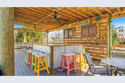 26115 Perdido Beach Boulevard #3H, Orange Beach, AL 36561 - Photo 33