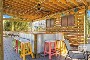 26115 Perdido Beach Blvd, Orange Beach, AL 36561 - Photo 33