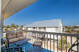 26115 Perdido Beach Blvd, Orange Beach, AL 36561 - Photo 25