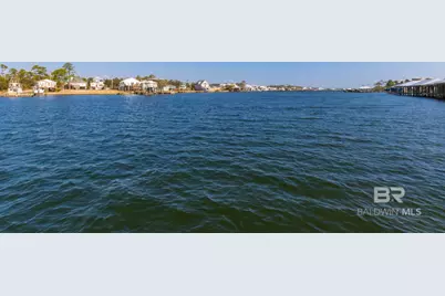 26115 Perdido Beach Boulevard #3H, Orange Beach, AL 36561 - Photo 43