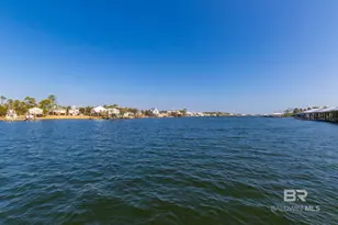 26115 Perdido Beach Blvd, Orange Beach, AL 36561 - Photo 43