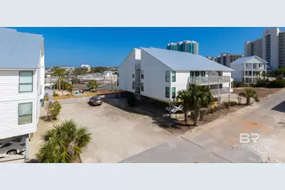 26115 Perdido Beach Boulevard #3H, Orange Beach, AL 36561 - Photo 27