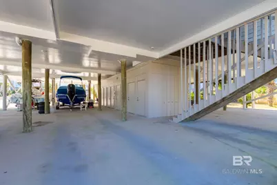 26115 Perdido Beach Boulevard #3H, Orange Beach, AL 36561 - Photo 29