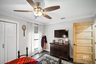 8490 Bay View Dr, Foley, AL 36535 - Photo 37