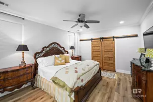 8490 Bay View Dr, Foley, AL 36535 - Photo 59