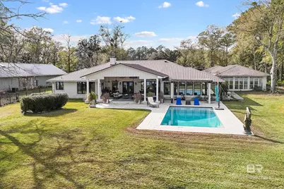 8490 Bay View Drive, Foley, AL 36535 - Photo 7