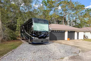 8490 Bay View Dr, Foley, AL 36535 - Photo 65