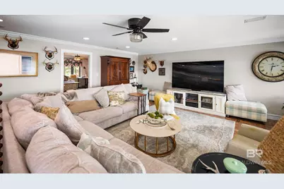 8490 Bay View Drive, Foley, AL 36535 - Photo 29