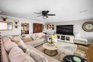 8490 Bay View Dr, Foley, AL 36535 - Photo 29