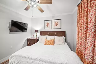 8490 Bay View Dr, Foley, AL 36535 - Photo 57