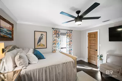 8490 Bay View Drive, Foley, AL 36535 - Photo 33