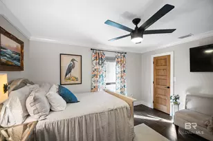 8490 Bay View Dr, Foley, AL 36535 - Photo 33