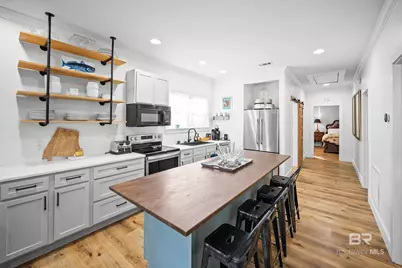 8490 Bay View Drive, Foley, AL 36535 - Photo 53