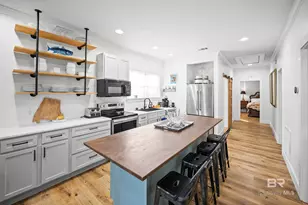 8490 Bay View Dr, Foley, AL 36535 - Photo 53