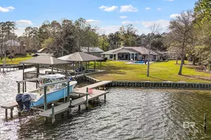 8490 Bay View Dr, Foley, AL 36535 - Photo 3