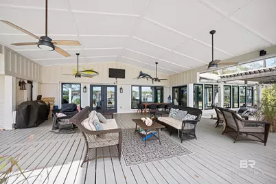 8490 Bay View Drive, Foley, AL 36535 - Photo 15