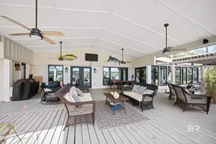 8490 Bay View Dr, Foley, AL 36535 - Photo 15