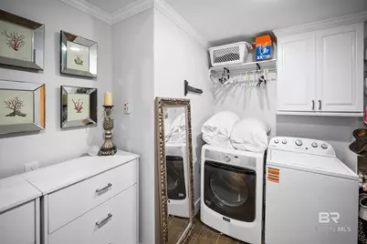 8490 Bay View Drive, Foley, AL 36535 - Photo 43