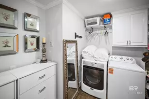 8490 Bay View Dr, Foley, AL 36535 - Photo 43