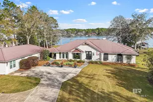 8490 Bay View Dr, Foley, AL 36535 - Photo 1