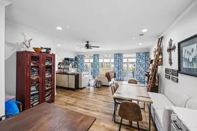 8490 Bay View Drive, Foley, AL 36535 - Photo 63