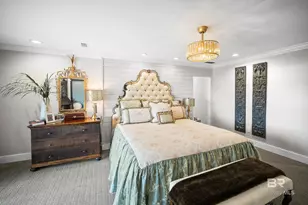 8490 Bay View Dr, Foley, AL 36535 - Photo 39