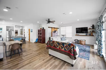 8490 Bay View Drive, Foley, AL 36535 - Photo 47