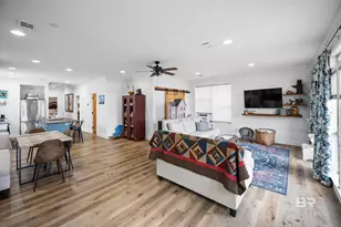 8490 Bay View Dr, Foley, AL 36535 - Photo 47