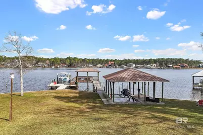 8490 Bay View Drive, Foley, AL 36535 - Photo 5