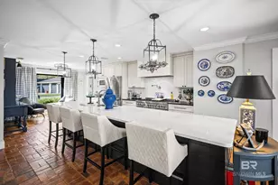 8490 Bay View Dr, Foley, AL 36535 - Photo 21